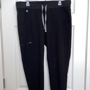 Figs Zamora Joggers